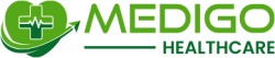 medigohealthcare